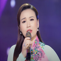 Thương Phận Mồ Côi - Thùy Hương