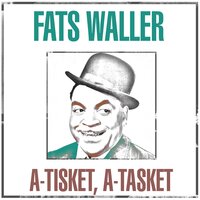 Two Sleepy People - Fats Waller