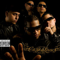 Ese Amor - Jowell & Randy