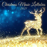 Music Therapy for Sleeping - Sleep Music Lullabies