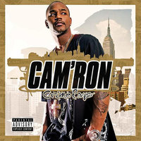 Got It for Cheap - Cam'Ron