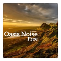 Art of Restore Hearing - Healing Music Academy