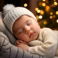 Sueño Silencioso - Canciones de amor instrumentales & Canciones para Pequeños Soñadores & Música para el Desarrollo