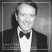 Uno per tutte - Emilio Pericoli