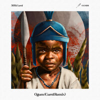 Ogum - Curol & 3030