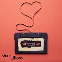 Sunny Days - Shaun Williams