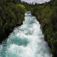 Heavy White Water Rapids - White Noise for Baby Sleep & White Noise Baby Sleep & Goodnight Baby White Noises & White Noise Therapy & Sleep All Night Long & White Noise and White Noise Alternatives