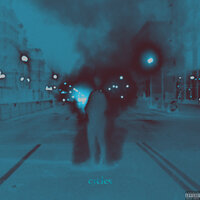 cycles - Möd3rn