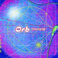 Toxygene - The Orb