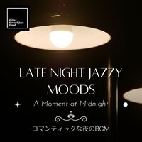 The Starlight - Bitter Sweet Jazz Band