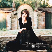 Doon Well - Maire Brennan