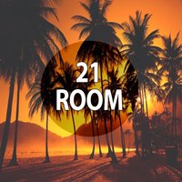 Kaif - Rousing House
