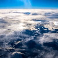 Moonlit Pleasures - Meditação Maestro & Ambient Rain & Chilled Club del Mar