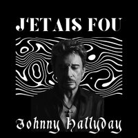 Ce n'est Pas Méchant - Johnny Hallyday