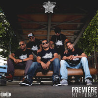 Freestyle 10.23 - Mauritian All Stars & NBK MC & Ashvine H & Xv balles hood & Moïci & Ace 954