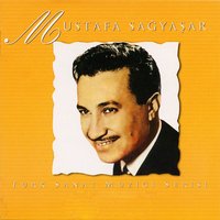 Hicaz Peşrevi - Mustafa Sağyaşar