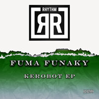 Ptp - Fuma Funaky