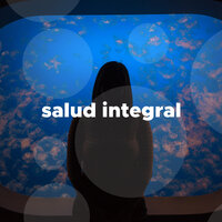 Salud y Bienestar - Sweet Baby Sleep