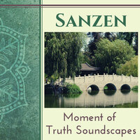 Positive Thinking - Free Zen Spirit