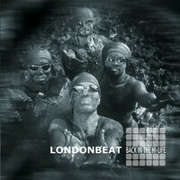 J-Lo - Londonbeat
