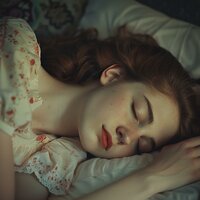 Stars Whisper to Sleeping Souls - Sleep Guide & Sleep Cycles Music Collective & Reading and Study Music