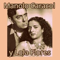 Échale Guindas al Pavo - Lola Flores