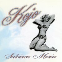 Kyyneliin - KOJO