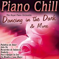 Recuerdos de Infancia - The Royal Piano Orchestra