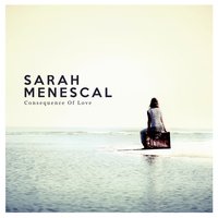 Can't Get Enough of You Baby - Sarah Menescal