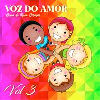Fogo e Gelo - Grupo de Nova Geração