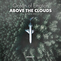 Above The Clouds - Ocean of Emotion