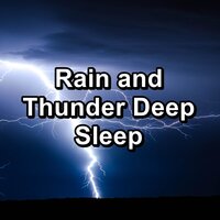 White Noise Rain and Nature Sounds Calm Instrumental Sounds - Just Relax Music Universe & Baby Relax Channel & Relax Music Therapy