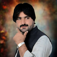 Mache Dekhas Damas - Comradein