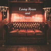 Sunset Soul - Lounge Groove Avenue