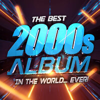 Mesmerize - Ja Rule & Ashanti