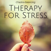 Guided Imagery and Meditation - Inner Peace