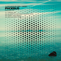 Dreams - Phoebus & Forest Weed
