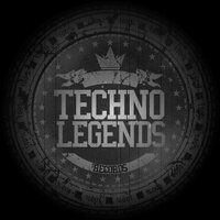 Drum - Philipp Centro & AudioDistraction