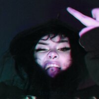 Marcaaaх - HXTAFROV
