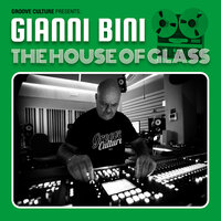 Calculated - Gianni Bini & Kimera Morrell