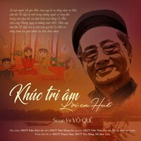 Chiều Thu Nhớ - Võ Quê & Kim Lien