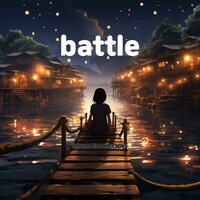 stop by chriss eazy lyrics - Serene Soundscapes