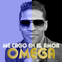 Me Cago En El Amor - Omega