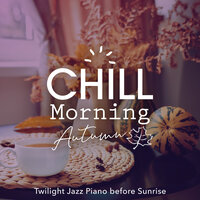 Dawn Has Broken - Relaxing Piano Crew & Shusuke Inari
