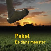 Maclottes - Pekel