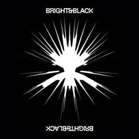 End of All - Bright & Black & Kristjan Järvi & Eicca Toppinen & Baltic Sea Philharmonic