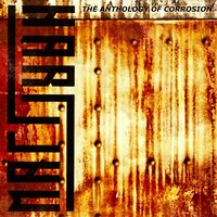 Systematic Regression - Matt Hart