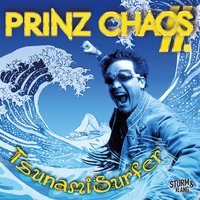 Queer as Folk (Tanzen) - Prinz Chaos II