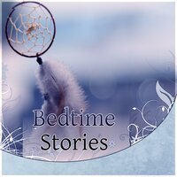 Sleep Mediatation Music - Deep Sleep Music Ensemble