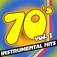 Jungle Boogie - Strueres